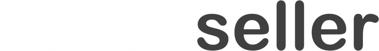 lisbonseller